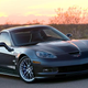 Illustration for article titled The Ten Most Quintessentially American Cars